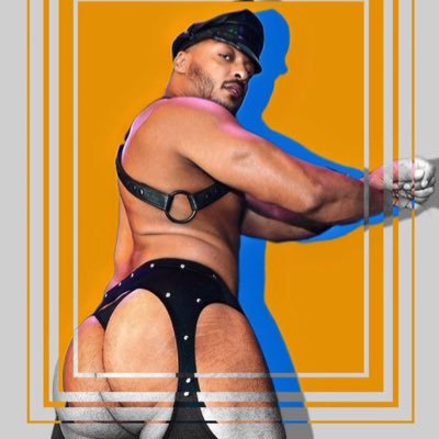 Dillon Diaz